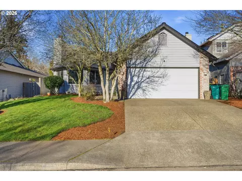 12229 SW Millview Ct, Portland, OR 97210