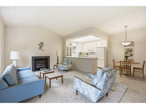 642 S 13th Ave, Cornelius, OR 97113 photo 26