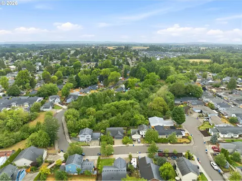 642 S 13th Ave, Cornelius, OR 97113 photo 6