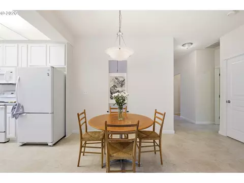 642 S 13th Ave, Cornelius, OR 97113 photo 28