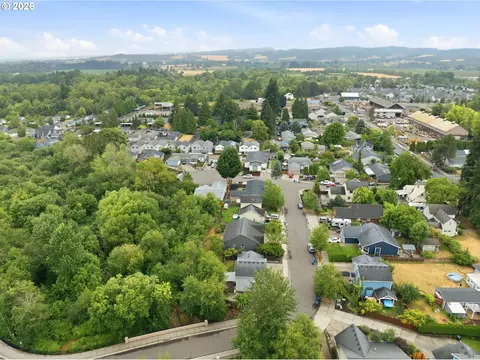 642 S 13th Ave, Cornelius, OR 97113 photo 9