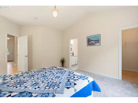 642 S 13th Ave, Cornelius, OR 97113 photo 32