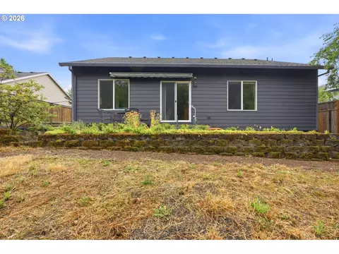 642 S 13th Ave, Cornelius, OR 97113 photo 7
