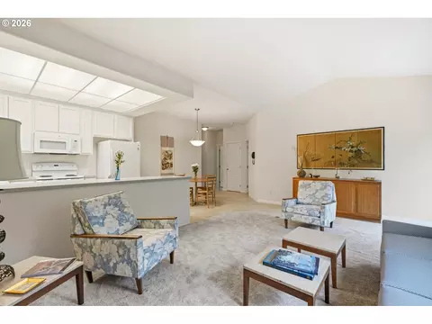 642 S 13th Ave, Cornelius, OR 97113 photo 15