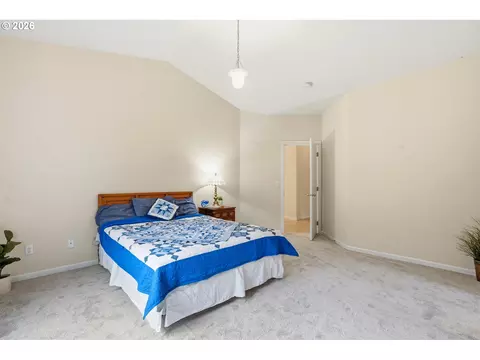 642 S 13th Ave, Cornelius, OR 97113 photo 33