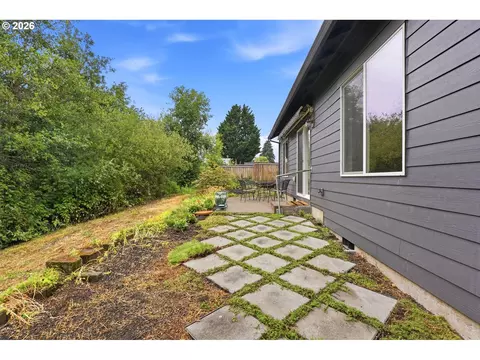 642 S 13th Ave, Cornelius, OR 97113 photo 17