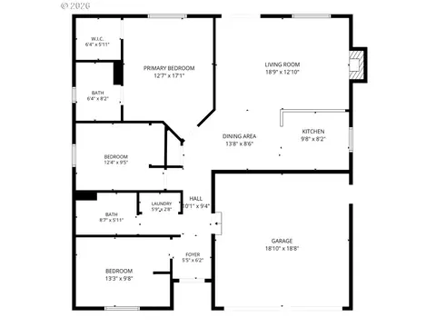 642 S 13th Ave, Cornelius, OR 97113 photo 37