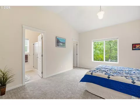 642 S 13th Ave, Cornelius, OR 97113 photo 31