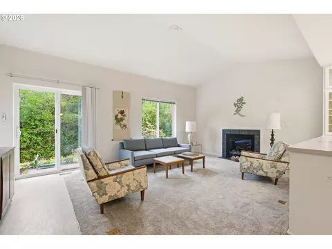 642 S 13th Ave, Cornelius, OR 97113 photo 27