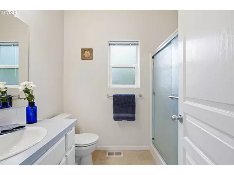 642 S 13th Ave, Cornelius, OR 97113 photo 35