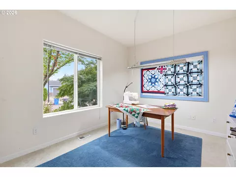642 S 13th Ave, Cornelius, OR 97113 photo 19