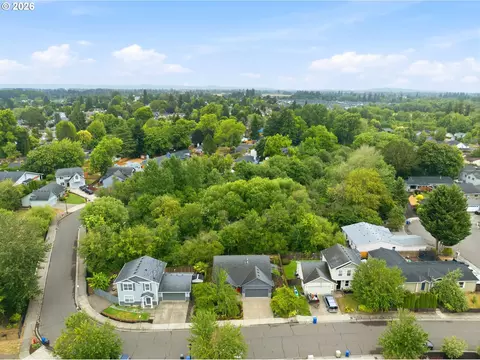 642 S 13th Ave, Cornelius, OR 97113 photo 5