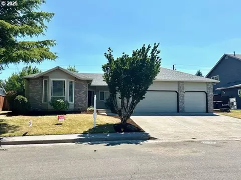 1806 NW 29th Cir, Camas, WA 98607