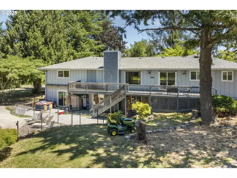 Other - 23851 Schultz Rd NE, Aurora, OR 97002 photo 7 of 9