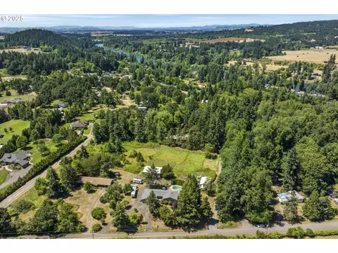 View/Area - 23851 Schultz Rd NE, Aurora, OR 97002 photo 1 of 7