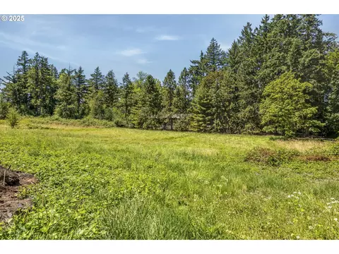 Other - 23851 Schultz Rd NE, Aurora, OR 97002 photo 9 of 9