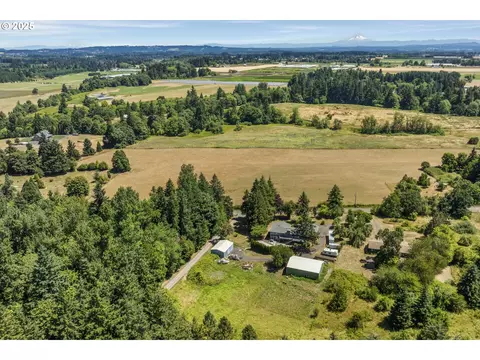 View/Area - 23851 Schultz Rd NE, Aurora, OR 97002 photo 3 of 7