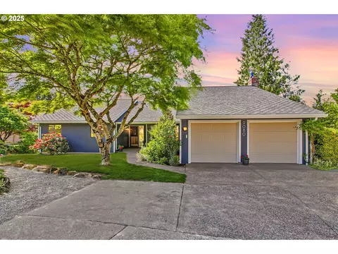 9080 NW Sherry Ct, Portland, OR 97229