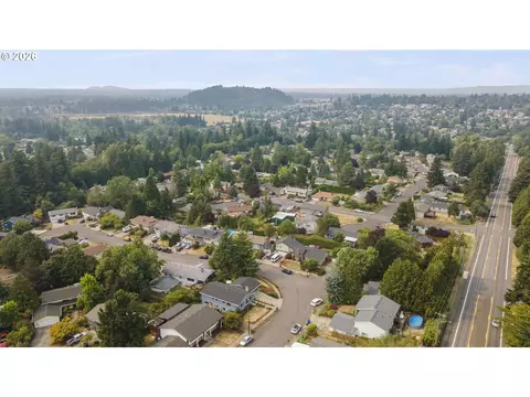 View/Area - 1859 SW Angeline Ave, Gresham, OR 97080 photo 3 of 3