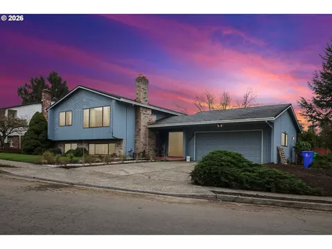 1859 SW Angeline Ave, Gresham, OR 97080