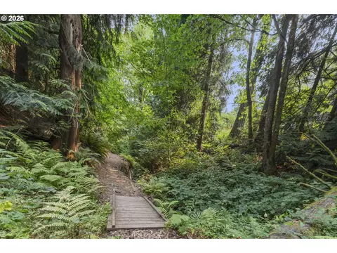 Other - 1859 SW Angeline Ave, Gresham, OR 97080 photo 8 of 8