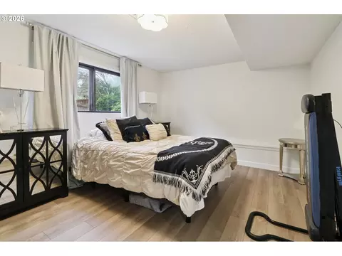 Bedroom - 1859 SW Angeline Ave, Gresham, OR 97080 photo 2 of 2