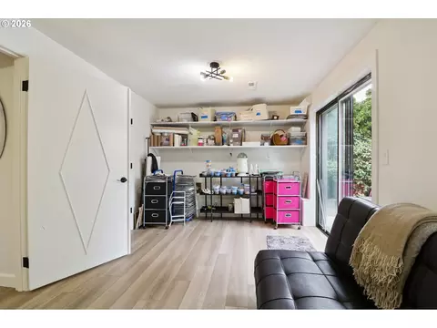 Other - 1859 SW Angeline Ave, Gresham, OR 97080 photo 3 of 8