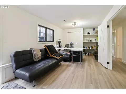 Other - 1859 SW Angeline Ave, Gresham, OR 97080 photo 2 of 8