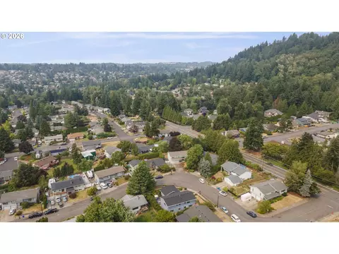 View/Area - 1859 SW Angeline Ave, Gresham, OR 97080 photo 2 of 3