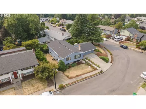 View/Area - 1859 SW Angeline Ave, Gresham, OR 97080 photo 1 of 3