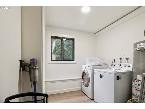Other - 1859 SW Angeline Ave, Gresham, OR 97080 photo 1 of 8