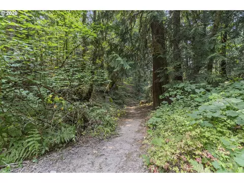 Other - 1859 SW Angeline Ave, Gresham, OR 97080 photo 7 of 8