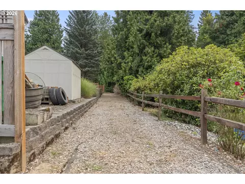 Other - 1859 SW Angeline Ave, Gresham, OR 97080 photo 6 of 8
