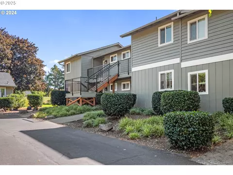 1924 NW 143rd Ave #56, Portland, OR 97229