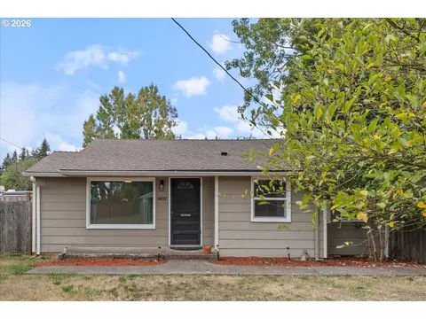 14012 NE 45th St, Vancouver, WA 98682