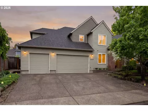 32099 SW Willamette Way E, Wilsonville, OR 97070