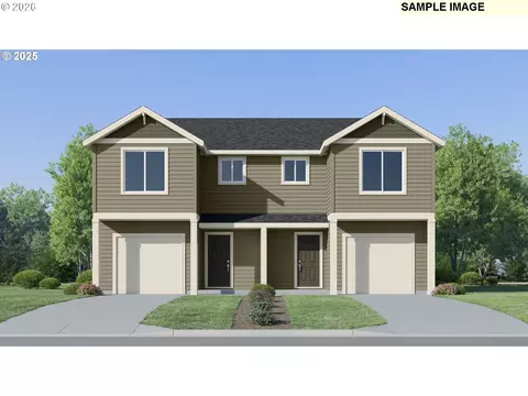1269 Nolan Ave SE, Albany, OR 97322