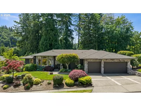 260 SE Avondale Way, Gresham, OR 97080