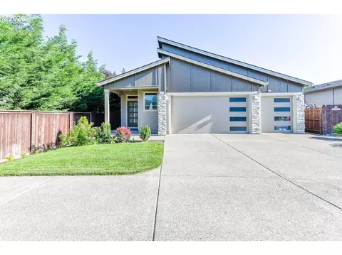 10207 NE 126th Pl, Vancouver, WA 98682