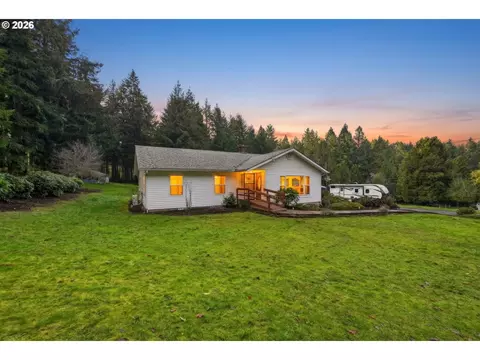 36778 Shoreview Dr, Dorena, OR 97434