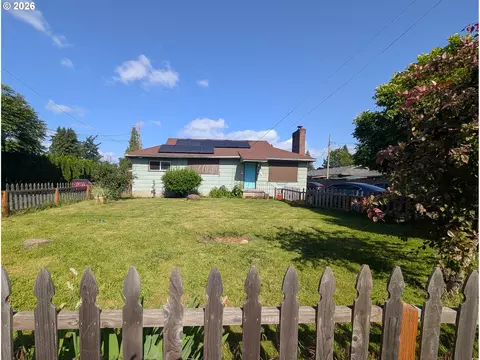3507 R St, Vancouver, WA 98663