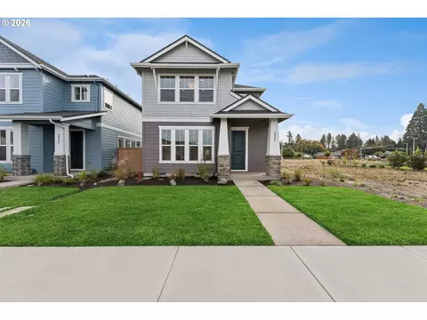 4066 SE 86 Ave, Hillsboro, OR 97003