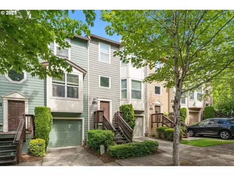 13148 SW Raptor Pl, Portland, OR 97223