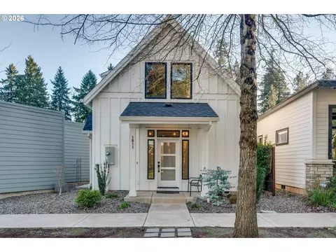 1811 Cousteau Loop SE, Salem, OR 97302