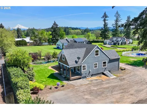 29590 SE Highway 212, Boring, OR 97009 photo 1