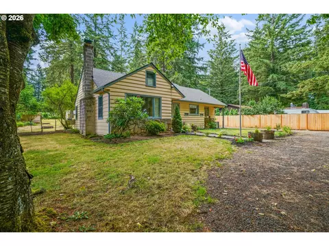 6290 SW Carman Dr, Lake Oswego, OR 97035