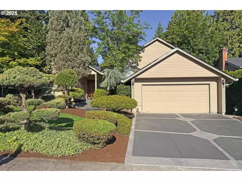 3143 NE 156th Ave, Portland, OR 97230