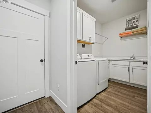 Other - 38005 Juniper St, Sandy, OR 97055 photo 7 of 11