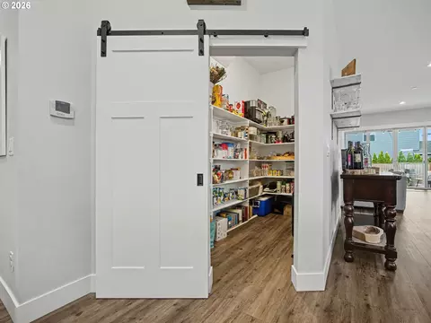 Other - 38005 Juniper St, Sandy, OR 97055 photo 2 of 11