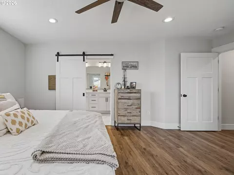 Other - 38005 Juniper St, Sandy, OR 97055 photo 6 of 11